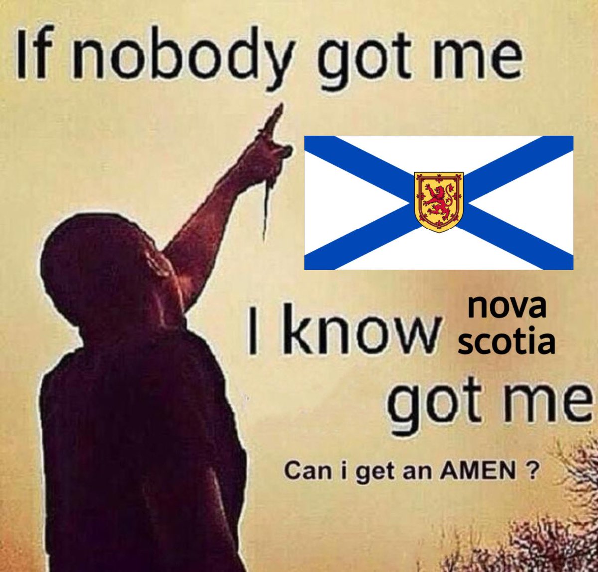 c❤️‍🔥 tweet media