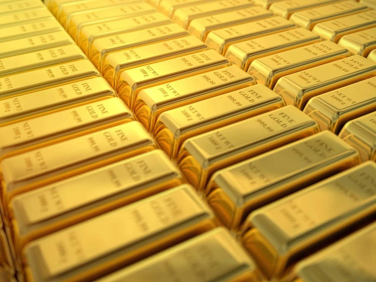 Barstool Sports tweet media