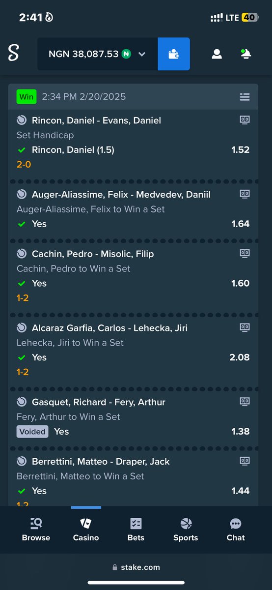 iam_brainboxxx's tweet photo. @Mrbankstips @Mrbankstips Booooooooom 🔥 🔥 🔥 
Thanks for the win 🏆 https://t.co/wl77DEcKJk