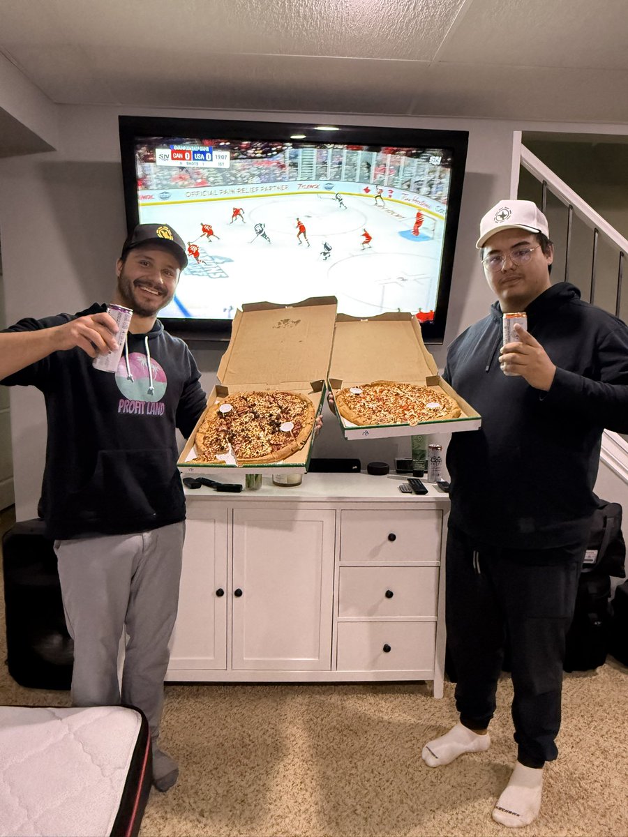 KEEKZKLIKS on Kick tweet media