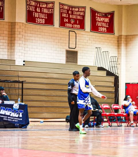 Akam Bangarie tweet media