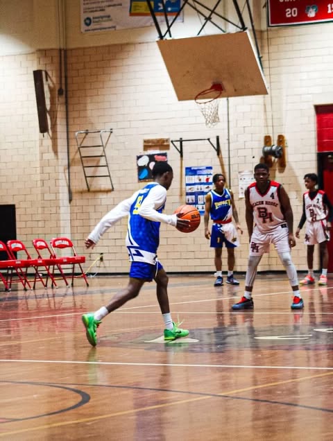 Akam Bangarie tweet media