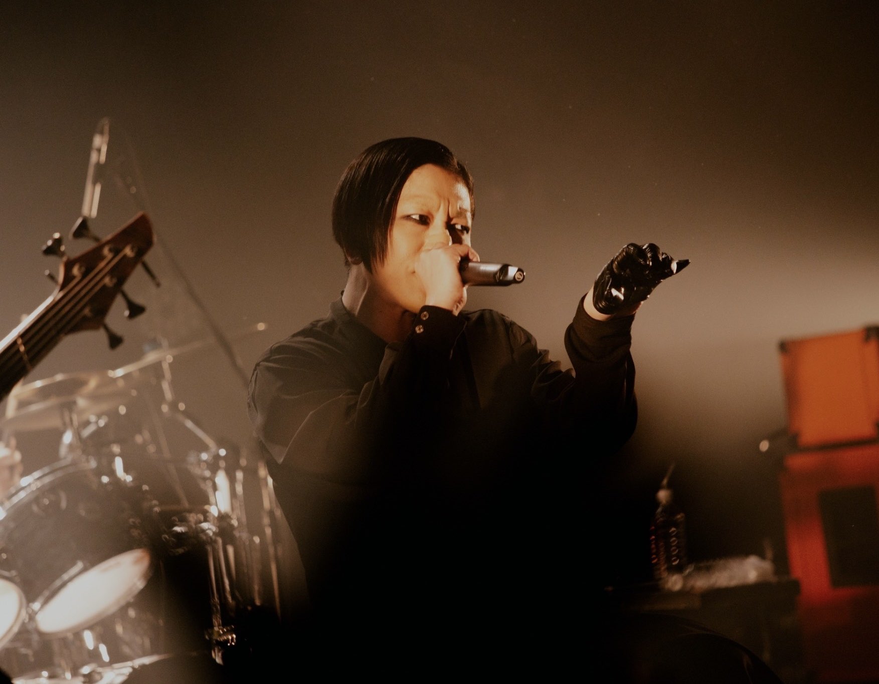 knot「1st demo」＆「Teenager's All」 名古屋 メロコア 7/28発売】knot / 2nd demo