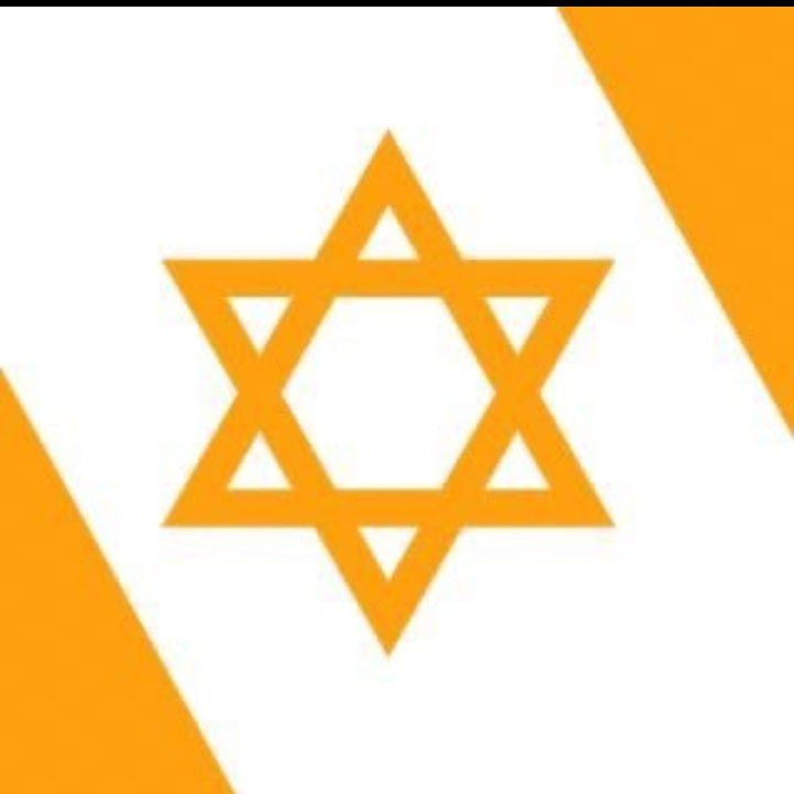 cattanluis's tweet photo. #NuevaFotoDePerfil https://t.co/o497v9ofR3