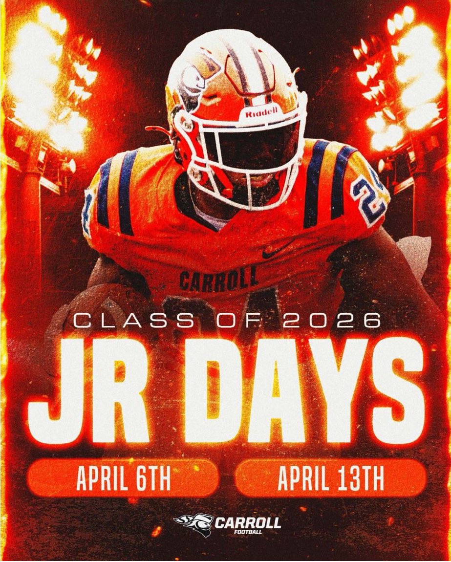 Nolan Hutchings tweet media