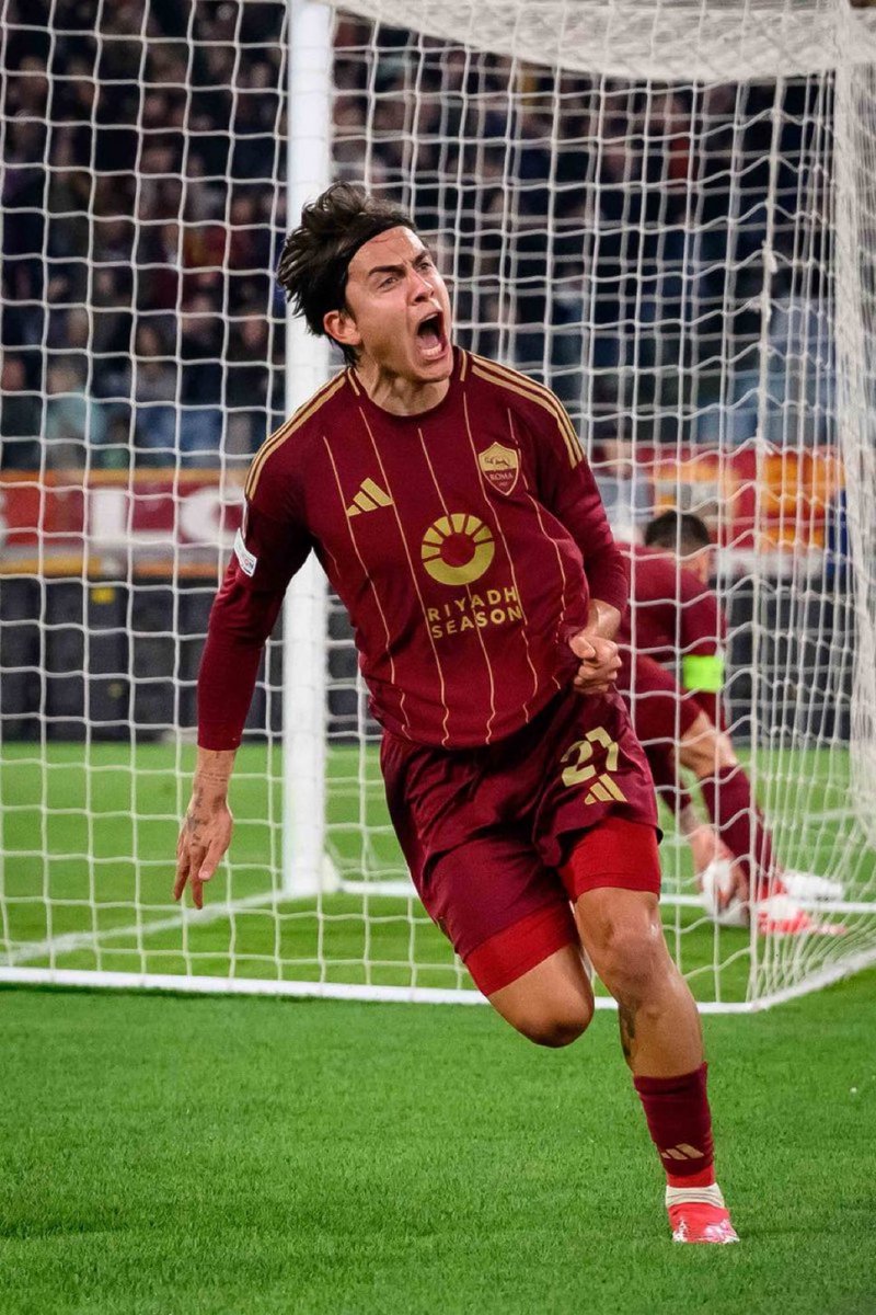 Matias Torres tweet media