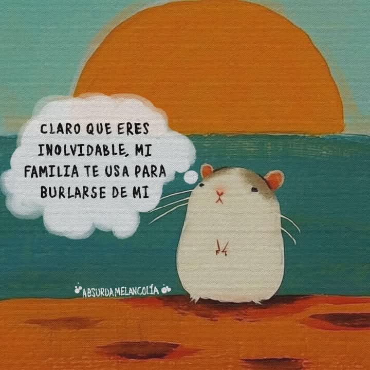 absurdamela's tweet photo. https://t.co/O3A6yj0uBx