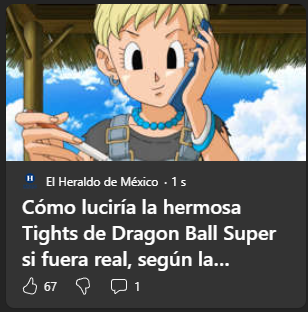 AlexisDY23's tweet photo. Que alguien le quite la IA y el ig de cosplayers al becario del @heraldodemexico https://t.co/OG0bxq20pD