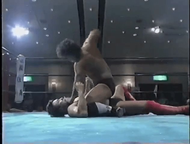 BotchedBladeJob's tweet image. Reject Modernity, embrace BATTLARTS.