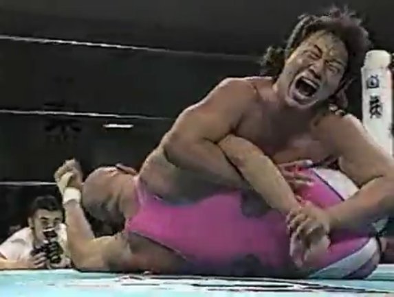 BotchedBladeJob's tweet image. Reject Modernity, embrace BATTLARTS.