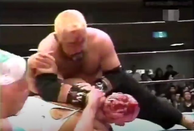 BotchedBladeJob's tweet image. Reject Modernity, embrace BATTLARTS.