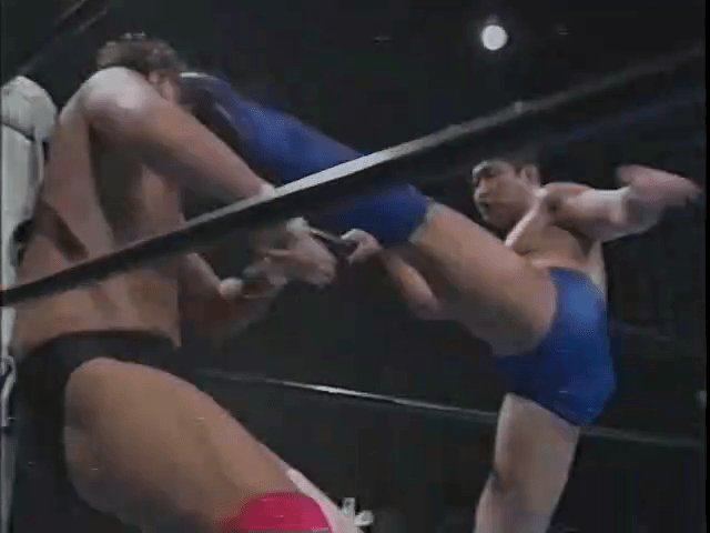 BotchedBladeJob's tweet image. Reject Modernity, embrace BATTLARTS.