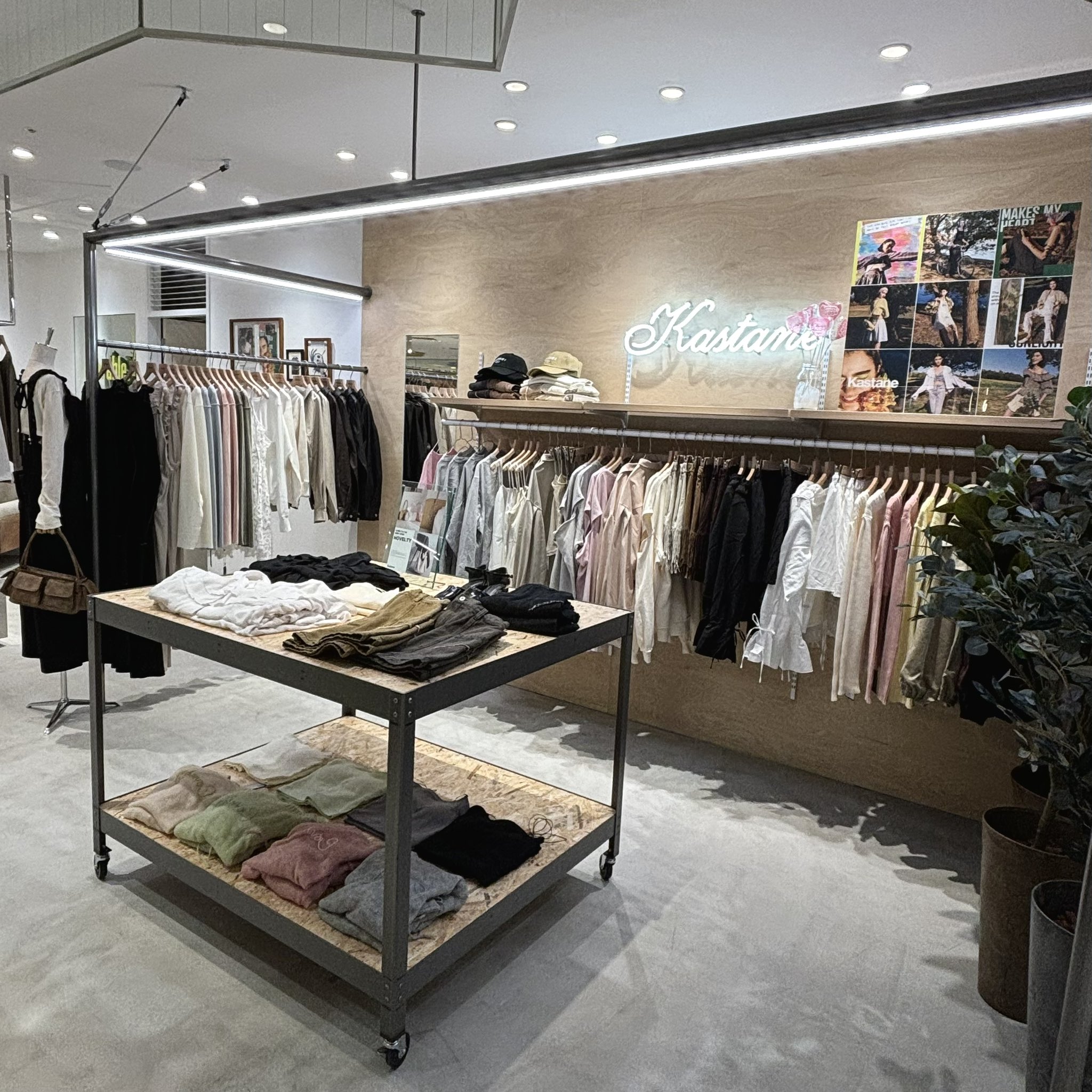 SHIBUYA109 (@SHIBUYA109NET) / X
