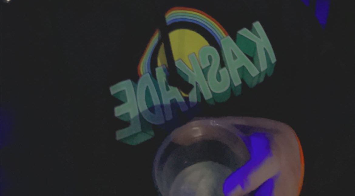 Brooklynn tweet media