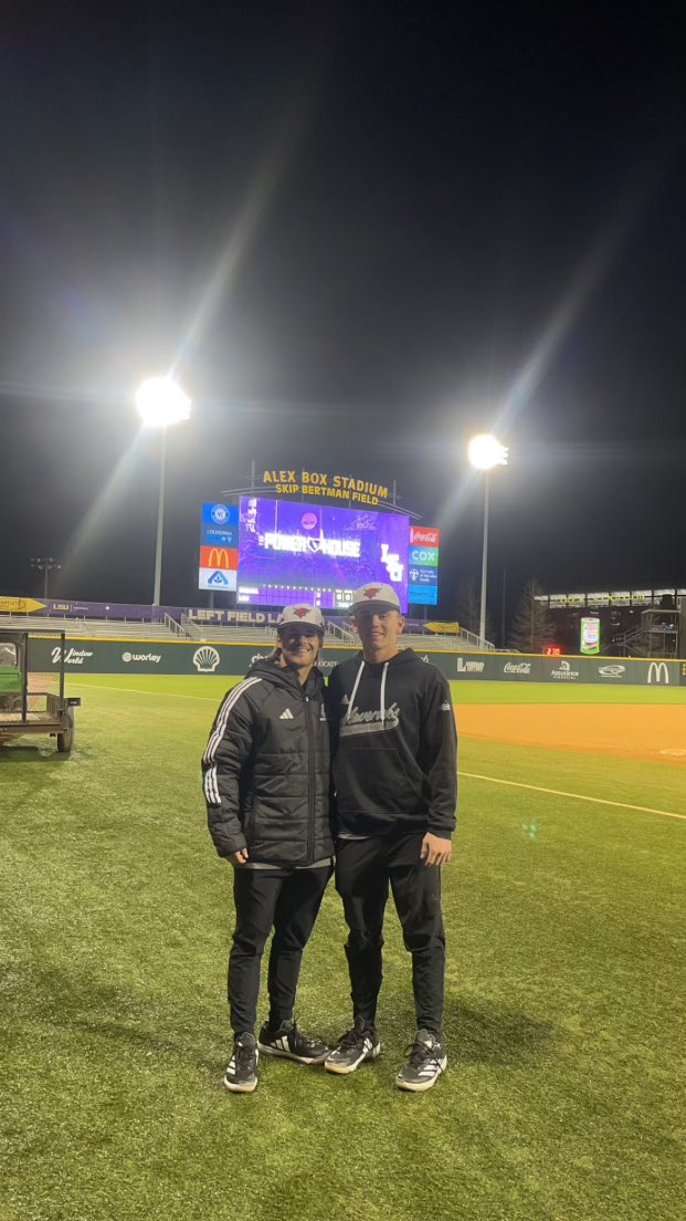 Hutchinson Blue Dragon Baseball tweet media