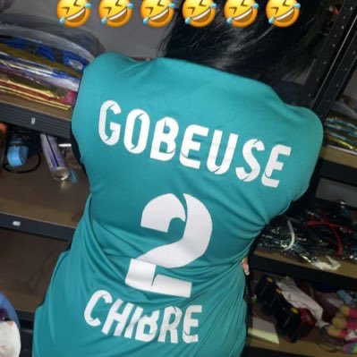 demox_dz's tweet photo. Le seul truc que qu’a dit nassuf et que j’ai compris #hmihhouse #hatice https://t.co/sygZtbXatr