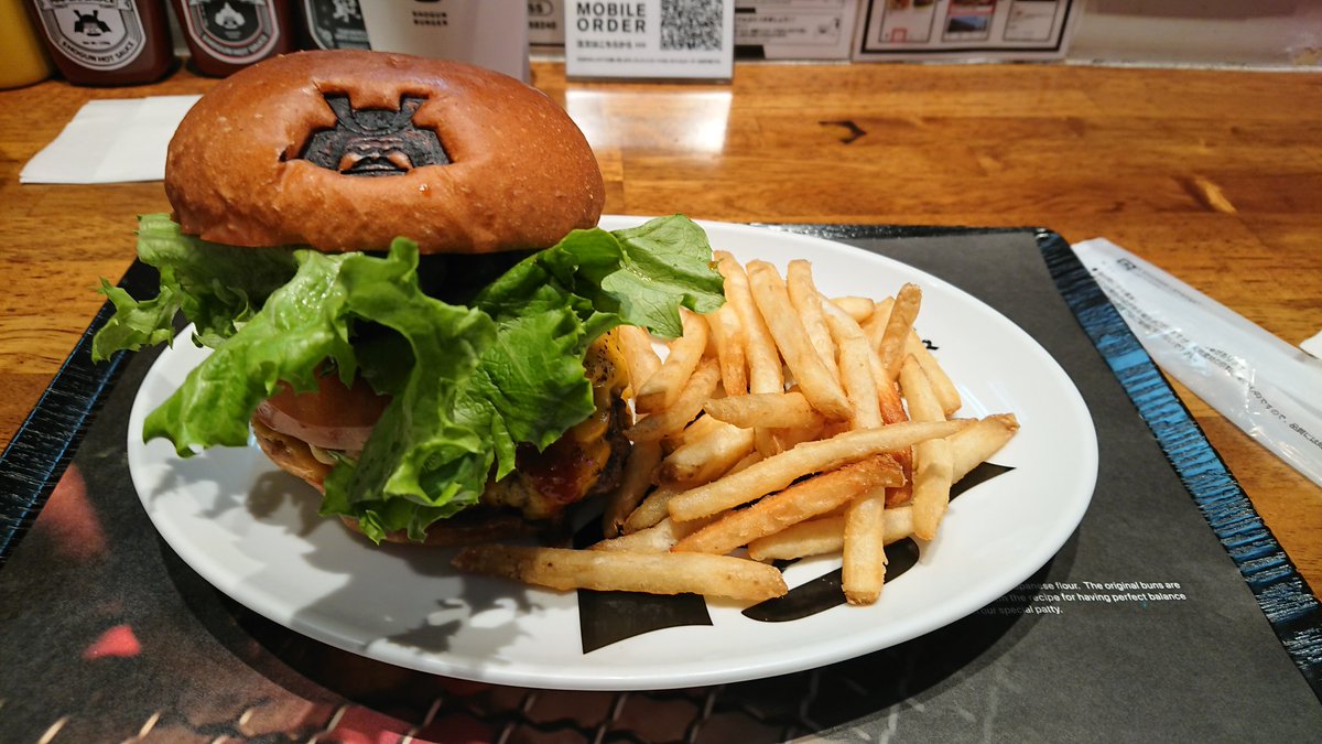 mifapoo's tweet image. machida 探索したら人が多くて吉祥寺みたい!?