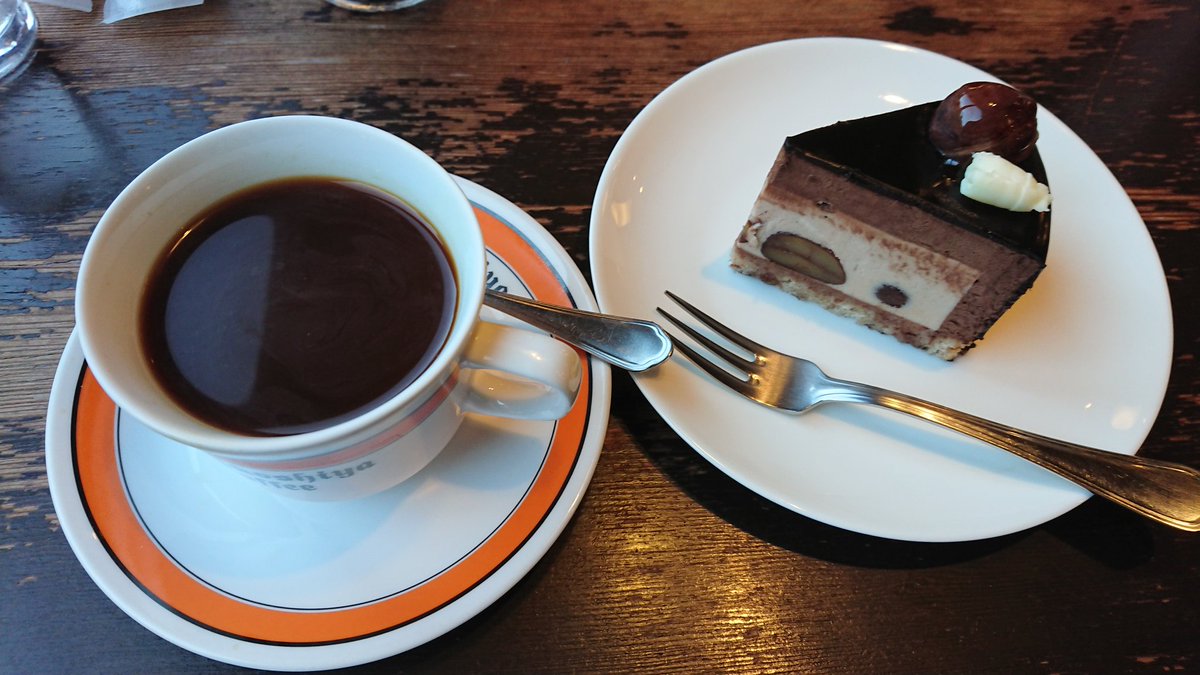 mifapoo's tweet image. machida 探索したら人が多くて吉祥寺みたい!?