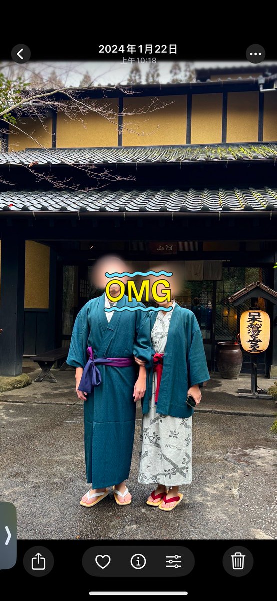 110 63【110634.com】.hsw