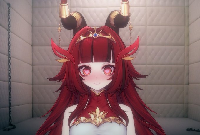 reading your boyfriend applications!

twitch(.)tv/alekirser https://t.co/zSwQozXWOP