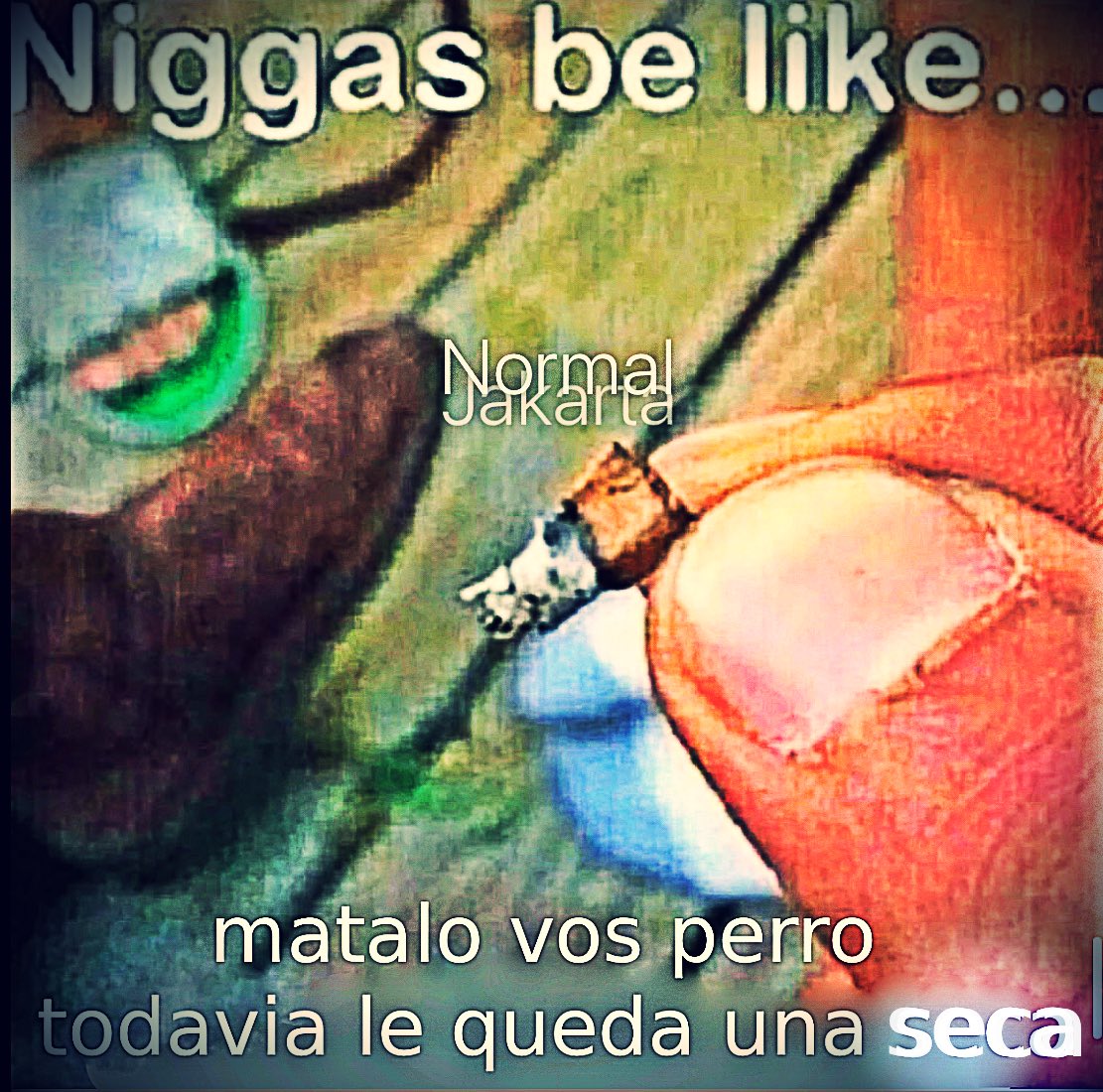 poxy (@7poxy) on Twitter photo 