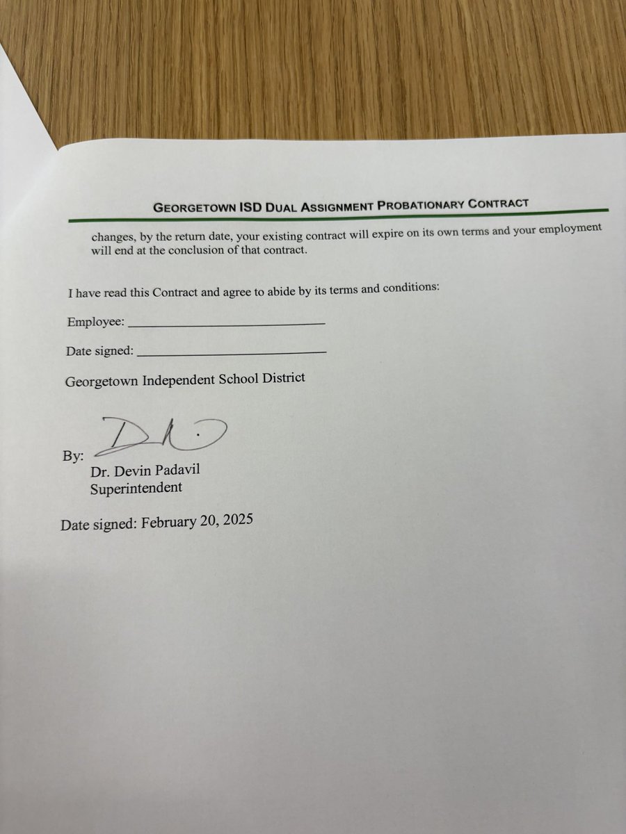 William Robertson tweet media