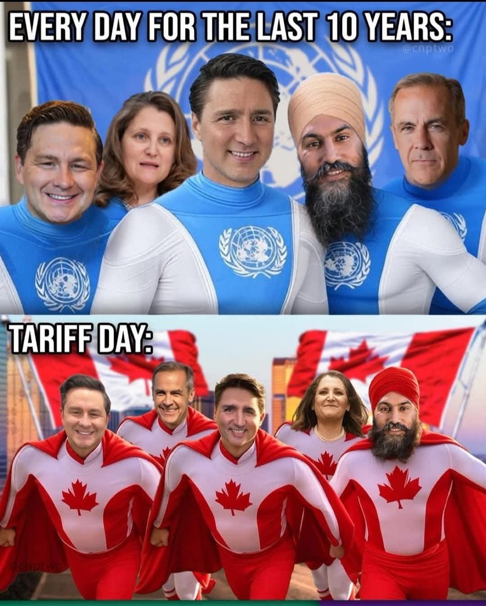 SemperVeritasX's tweet image. I can't believe the peasantry is falling for this transparent gaslighting.