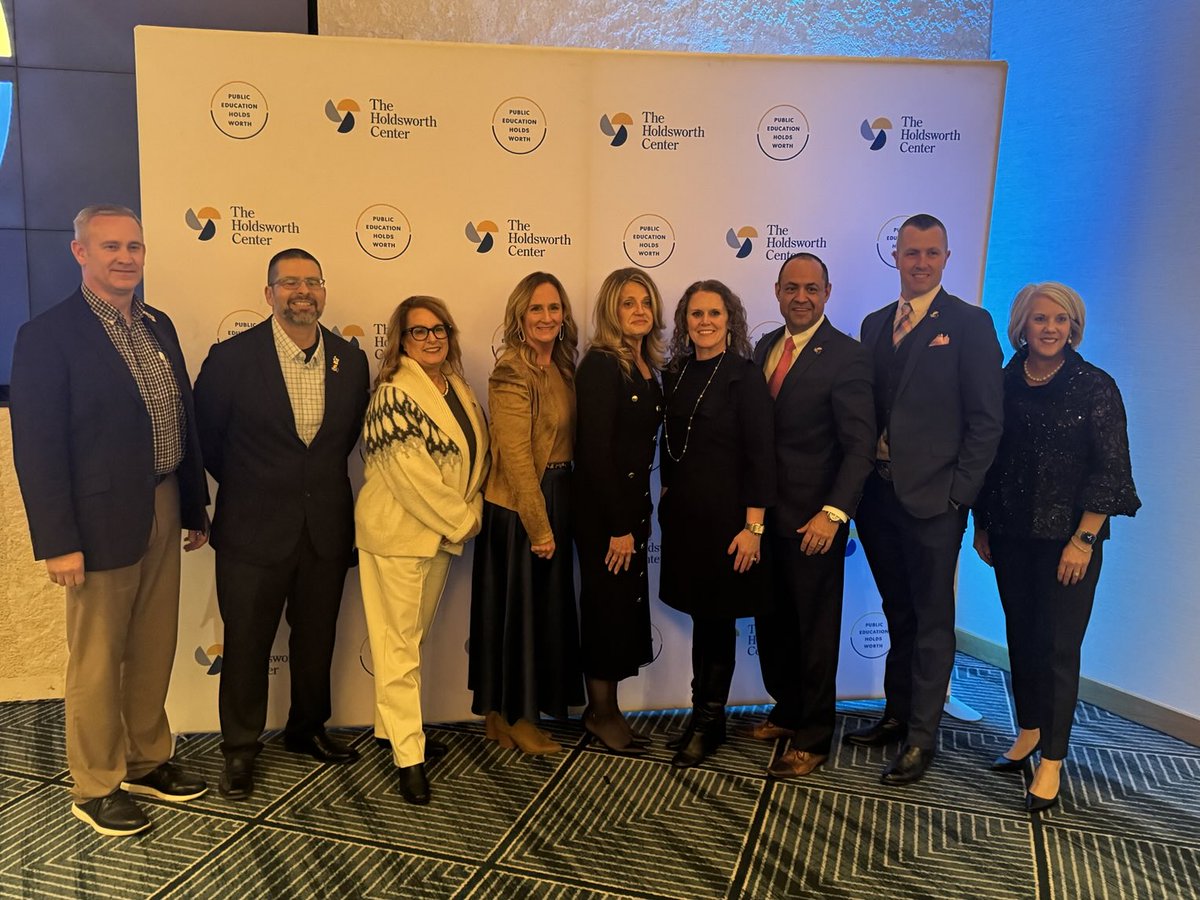 Dr. Stephanie Howard (@drsdhoward) on Twitter photo The Permian Basin is stronger when we work together- Proud to lead alongside these leaders from <a href="/EctorCountyISD/">Ector County ISD</a> and Hobbs! The Permian Basin is stronger when we work together- Proud to lead alongside these leaders from <a href="/EctorCountyISD/">Ector County ISD</a> and Hobbs!