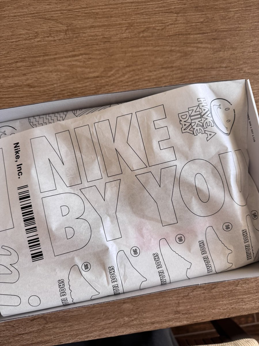 KBarcus's tweet image. My 50th birthday present to myself! #GoPokes