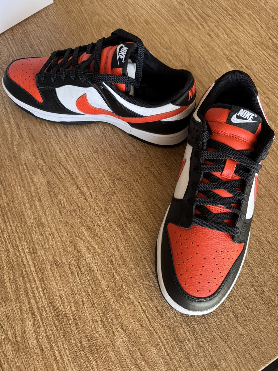 KBarcus's tweet image. My 50th birthday present to myself! #GoPokes