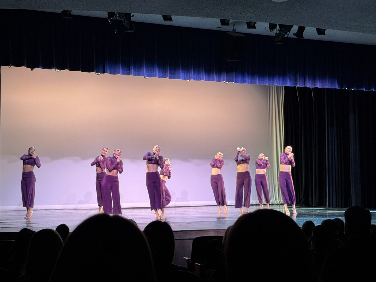 Prospect Fine Arts (@phsfineart) on Twitter photo Make sure you run- don’t walk- to get your <a href="/PHSDance2/">PHS_Orchesis</a> tickets for the Orchesis show IGNITE. The <a href="/KnightsofPHS/">Prospect High School</a> talent is bright on the stage for sure! Make sure you run- don’t walk- to get your <a href="/PHSDance2/">PHS_Orchesis</a> tickets for the Orchesis show IGNITE. The <a href="/KnightsofPHS/">Prospect High School</a> talent is bright on the stage for sure!