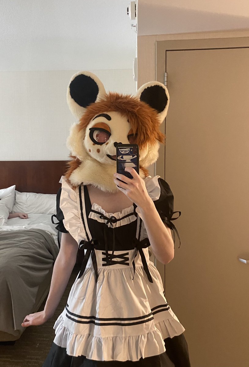 It’s been three years since I’ve rewrote/ even looked at my resume

Look at me,,, how tf am I supposed to lock in under these conditions