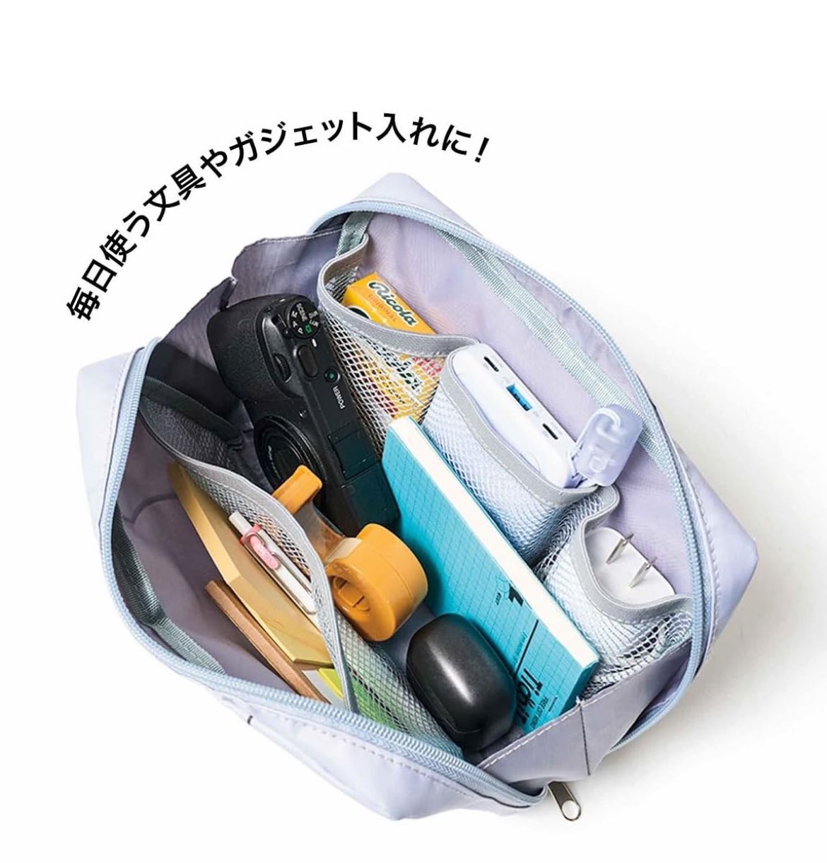 欲とロマンの億千万ガチャ CONPLETE SET