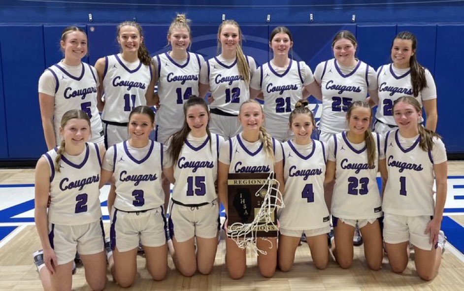 Regional champs🚨🚨🚨🙌🙌
Jobs not finished