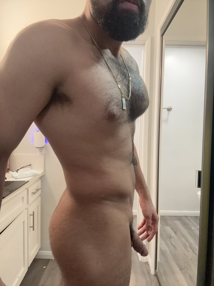 HotMexBuilder's tweet photo. Where are all the Mexican Homies at? https://t.co/iGnDm7EE4u