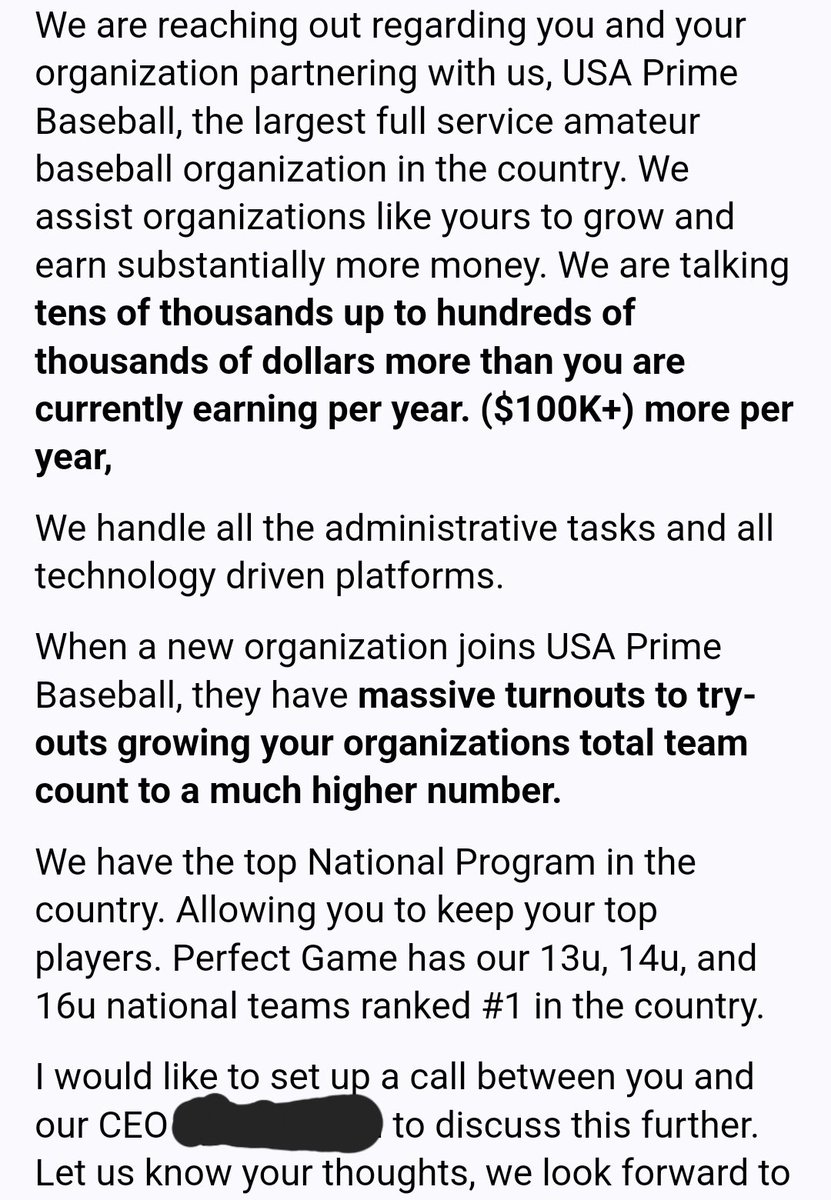 Zak Blair tweet media