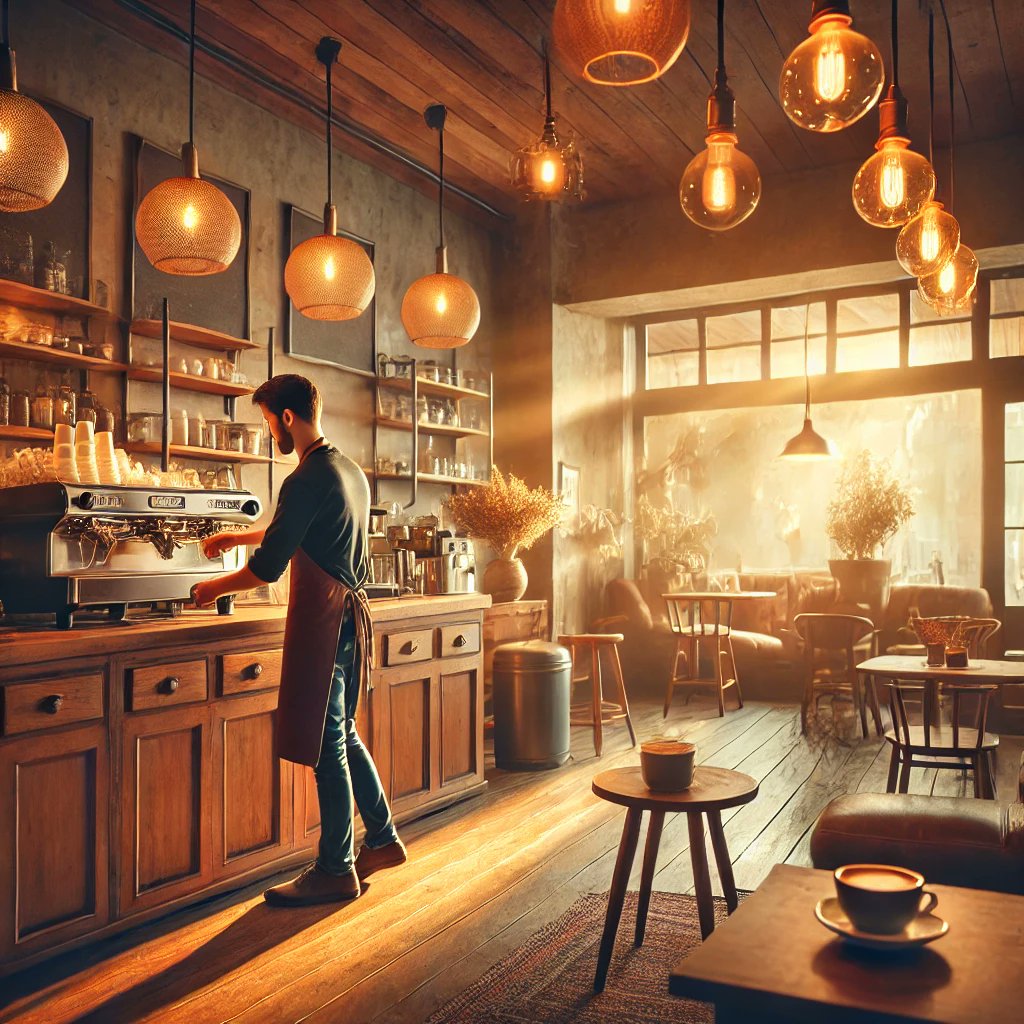 すしサーモンZB#フォロバ100 (@sushi_salmonzb) on Twitter photo 