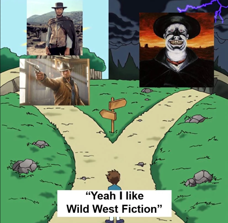 ShitpostRock's tweet photo. https://t.co/sZCgrqGJgy