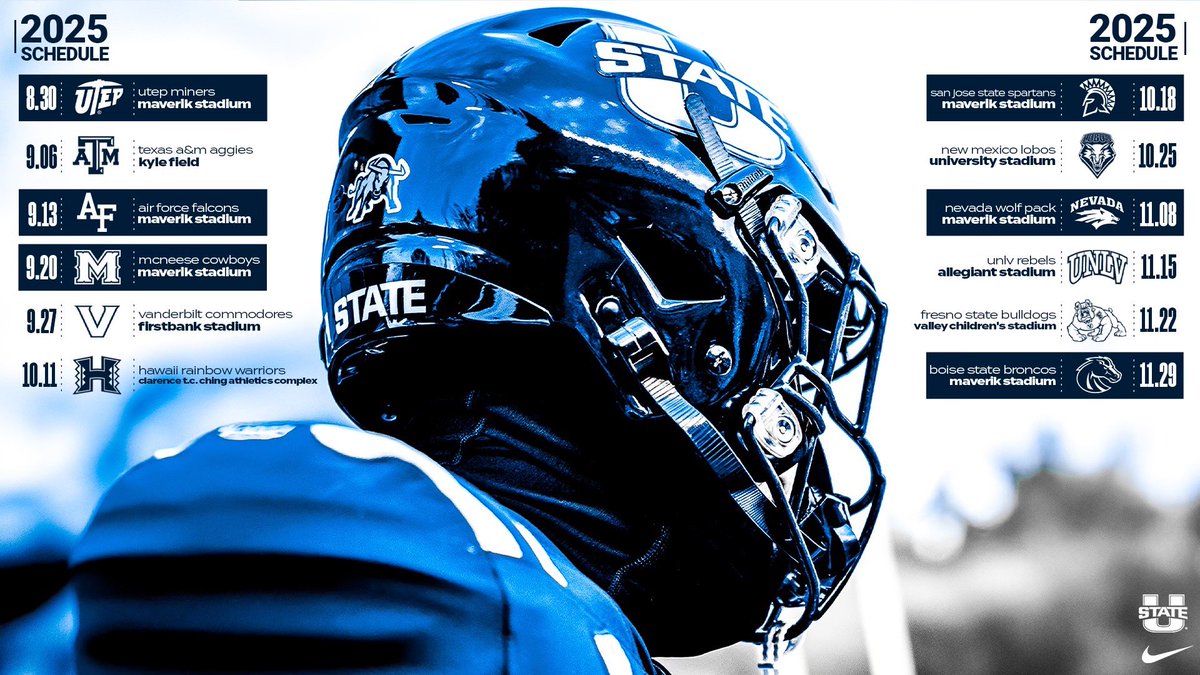 #AggiesAllTheWay