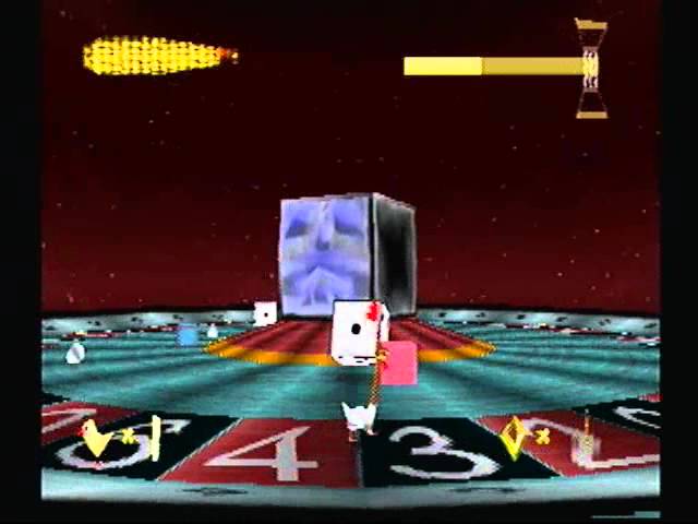 654Realmax's tweet photo. @edannunziata
I never Thought I could do this question, specially to someone like the creator of Ecco the dolphin, but, how powerfull is mort the chicken??

I mean, he literally defeated 2 freaking entities who were the rulers of the cubic dimension, but how much power is that?? https://t.co/t759u1vAi3