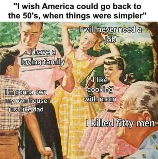 GkRrXBFX0AAbZb5