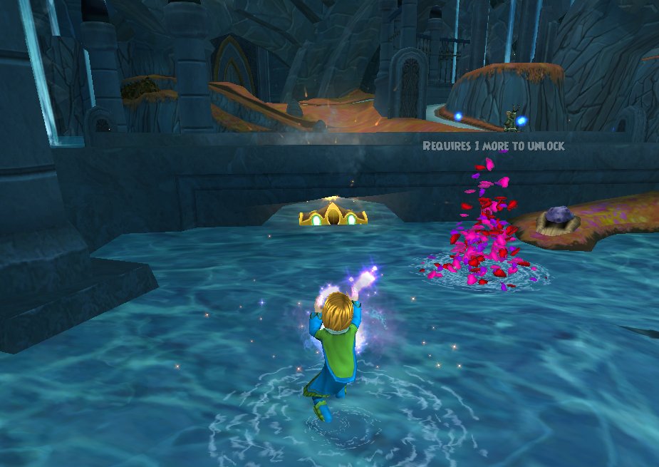 Indomitable Explorers tweet media