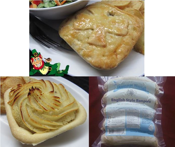 Australian Bakery Cafe tweet media