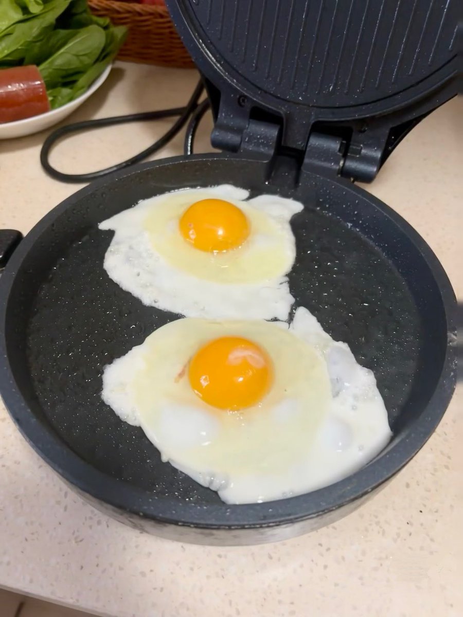 jinluperlayan's tweet image. Today's breakfast is really sumptuous. It gives me the energy I need for the whole day. Whatsapp: +86 15231539236
Wechat: 15231539236
Email: jinluts@gmail.com
#sandmakingmachine #limestone #machinemadesand #constructionsand #sandmakingmachinemanufacturer