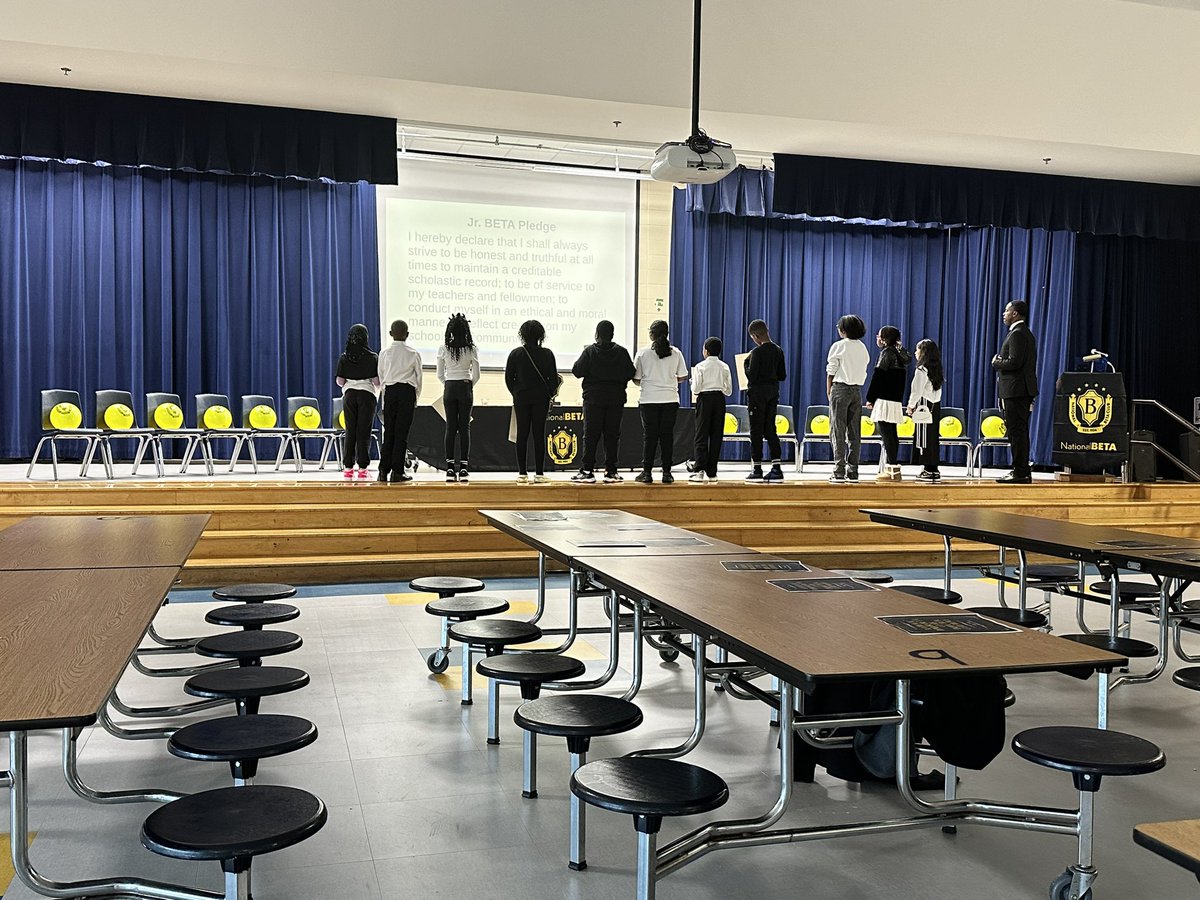 D. Green tweet media