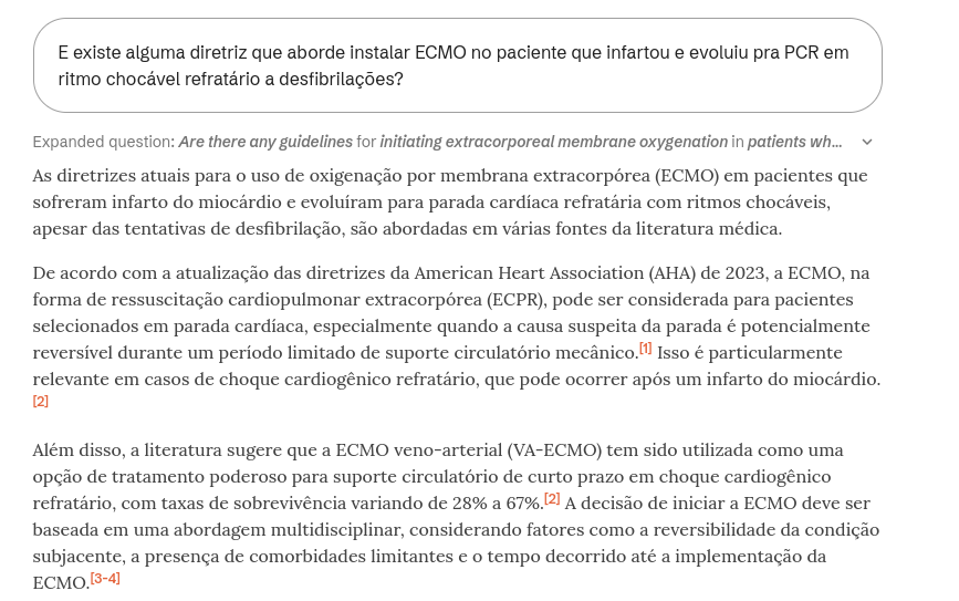 Filipe Mosca tweet media