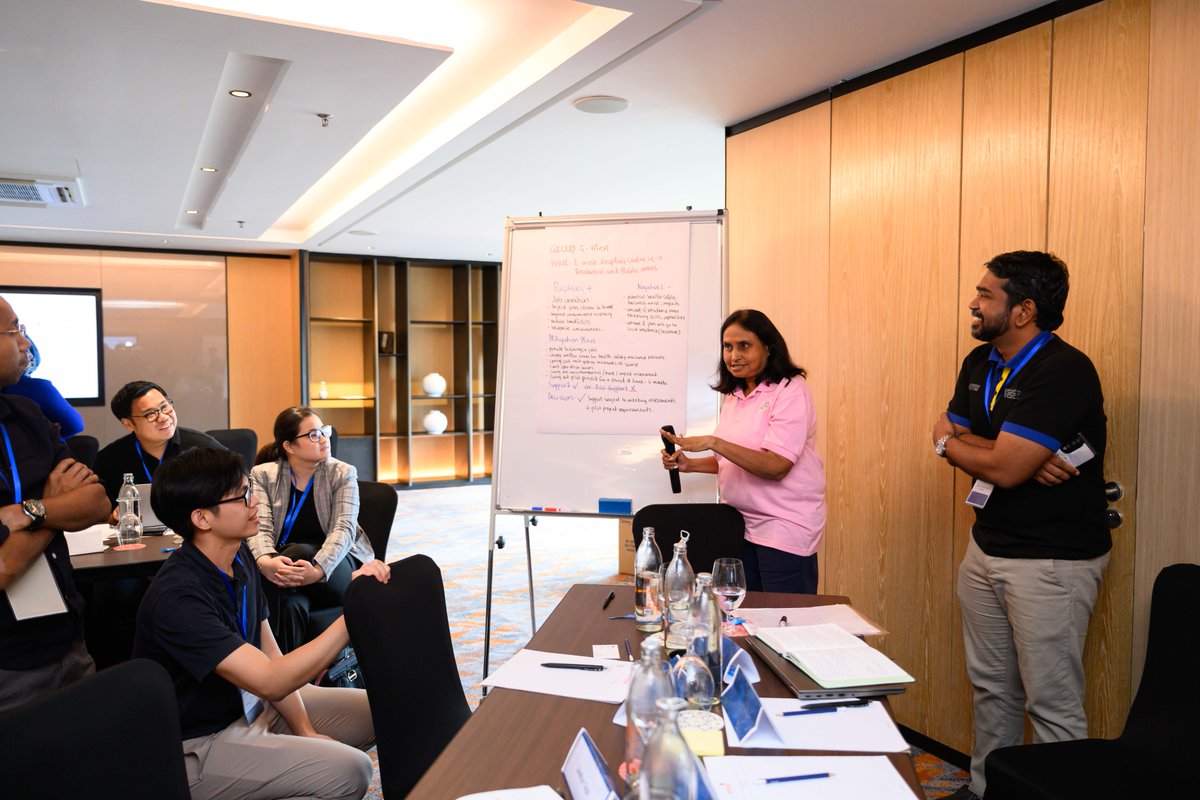 UK Mission to ASEAN tweet media