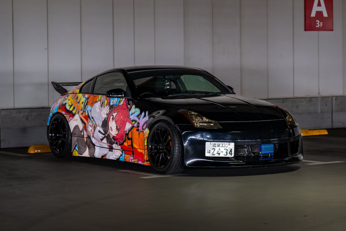 k!yo🌈 tweet media