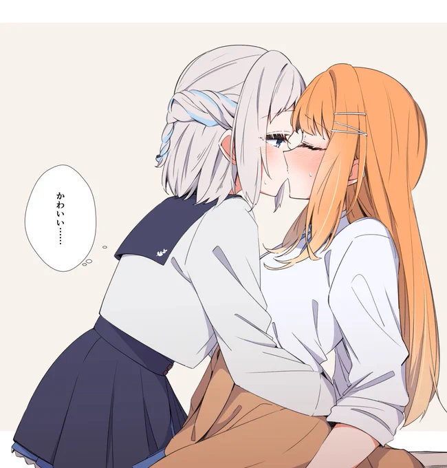 リー清 