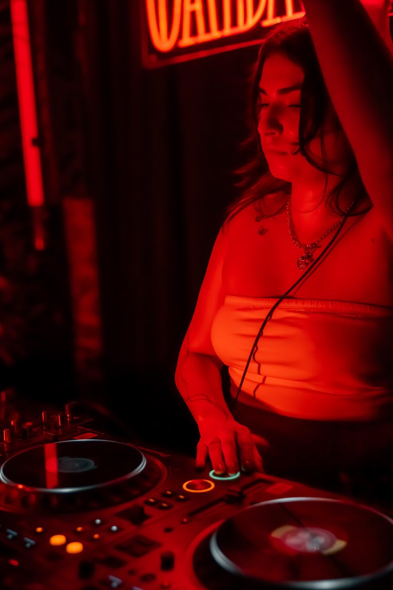 Case DeStefano tweet media